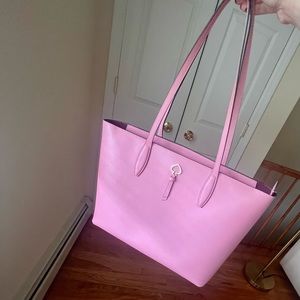 Kate Spade Adel Bag